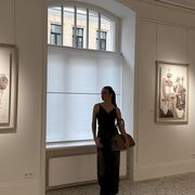 ���������� �������, ����