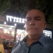  ,   , 59 ,   ,   , c 