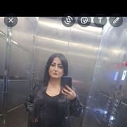  ,   Kemale, 36 ,   ,   