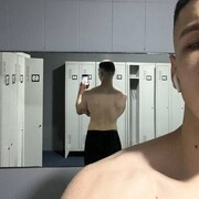 ���������� ���������, ���� ����� Vadikslav, 20 ���, ������������ ��� ������, ����� � ���������