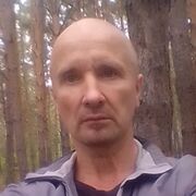  ,   , 52 ,   ,   