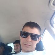  ,   , 40 ,   ,   , c 