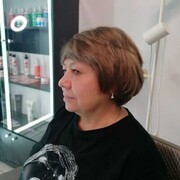  --,  , 56