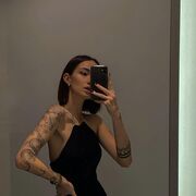  ,  , 29