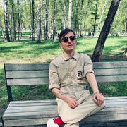  ,   Alexis, 31 ,   ,   , c , 