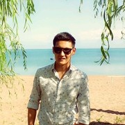 ���������� ������, ���� ������� �����, 39 ���, ������������ ��� ������, ����� � ���������, c�������� ���������