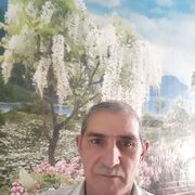  ,   , 62 ,   ,   , c , 