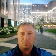  ,   , 46 ,     , c 