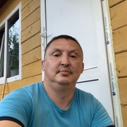 ���������� ������������, ���� ������� Ramil, 40 ���, ������������ ��� c�������� ���������