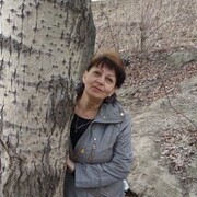  ,   , 62 ,   ,   , c 