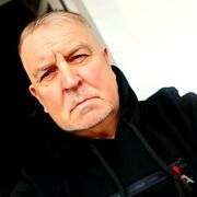 ���������� ��������, ���� ������� ���������, 58 ���, ������������ ��� ������, ����� � ���������