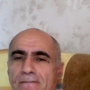  ,   , 61 ,   ,   , c 