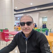  ,   , 45 ,     , c 