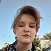  ,  , 20