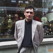 ,   , 54 ,   ,   , c , 