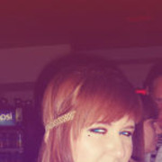 ���������� ����������, ���� ������� �������, 31 ���, ������������ ��� ������, ����� � ���������, c�������� ���������