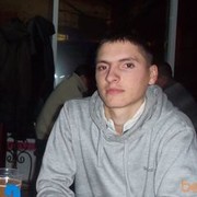 ���������� ��������, ���� ������� Igor, 31 ���, ������������ ��� ������, ����� � ���������, c�������� ���������