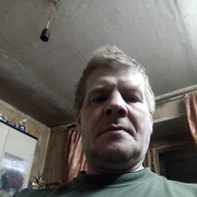  ,   , 55 ,     , c 