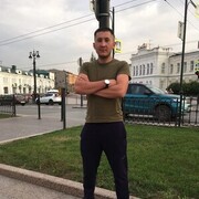  ,   Daulet, 34 ,   ,   , c 