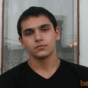 ,   ShoX_RuX, 38 ,   ,   , c 