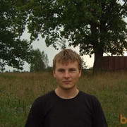 ,   , 35 ,   , 