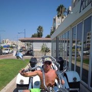  ,   , 58 ,  