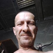  ,   , 48 ,   ,   