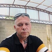 ���������� ���������, ���� ������� �����, 47 ���, ������������ ��� ������, ����� � ���������, c�������� ���������