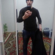 ���������� ������, ���� ������� �������, 44 ����, ������������ ��� ������, ����� � ���������, c�������� ���������