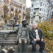 ���������� ����, ���� ������� �������, 61 ���, ������������ ��� ����� � ���������, c�������� ���������