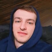 ���������� �������-����������, ���� ������� ��������, 27 ���, ������������ ��� c�������� ���������