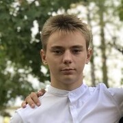 ���������� ���������, ���� ����� �����, 24 ����, ������������ ��� ������, ����� � ���������, c�������� ���������