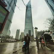 ���������� ���������, ���� ������� Behzod, 28 ���, ������������ ��� ������, ����� � ���������, c�������� ���������