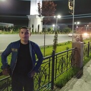  ,   Nazar, 28 ,   ,   