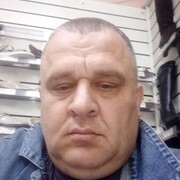  ,   , 48 ,   ,   , c , 