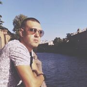 ���������� �����-���������, ���� ������� �����, 34 ����, ������������ ��� ������, ����� � ���������