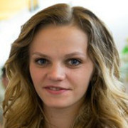 ���������� �����, ���� ������� ����, 30 ���, ������������ 