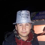  ,   Alish, 30 ,   ,   , c 
