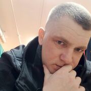 ���������� �������, ���� ������� �������, 35 ���, ������������ ��� ������, ����� � ���������, c�������� ���������, ���������