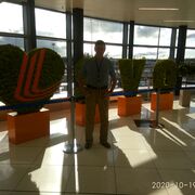  ,   , 60 ,   c 