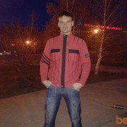  ,   , 46 ,   ,   , c 
