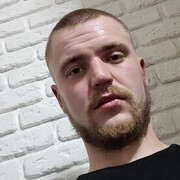  ,  , 24