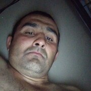  ,   , 39 ,     , 