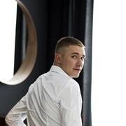 ���������� ������, ���� ������� Dmitry, 33 ����, ������������ ��� ������, ����� � ���������, ���������