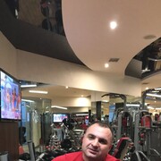  ,   , 41 ,   ,   , c 