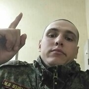  ,  , 22