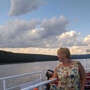 ���������� �����-���������, ���� ������� Evgenia, 55 ���, ������������ ��� ������, ����� � ���������