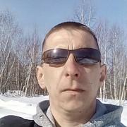  ,  , 40