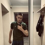  ,   , 29 ,   ,   