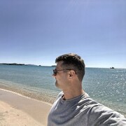  ,   , 40 ,     , c , 